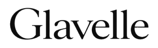 Glavelle